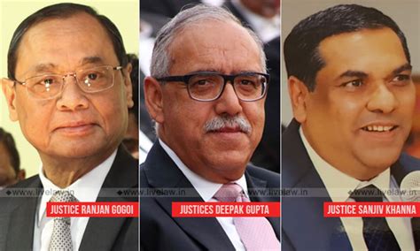 Breaking - Magistrate Has Power To Direct An Accused To Give Voice ...