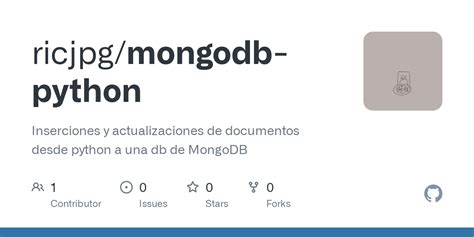 Image result for MongoDB Python JavaScript