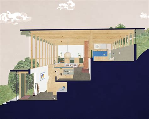 Pyramid Design 的图像结果