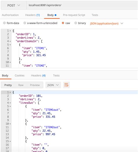 Image result for API in AS/400 Yusy4code
