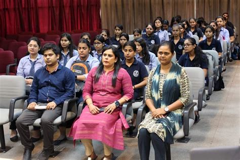 ICT Academy in collaboration with Capgemini hosted an online session