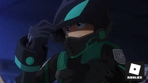 Roblox Best Boku No Roblox Script Pastebin 的图像结果