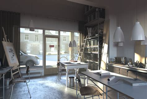 Image result for Easy CAD Software