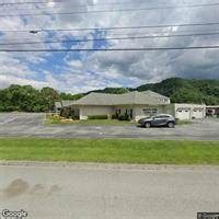 Oakley-Cook Funeral Home Obituaries