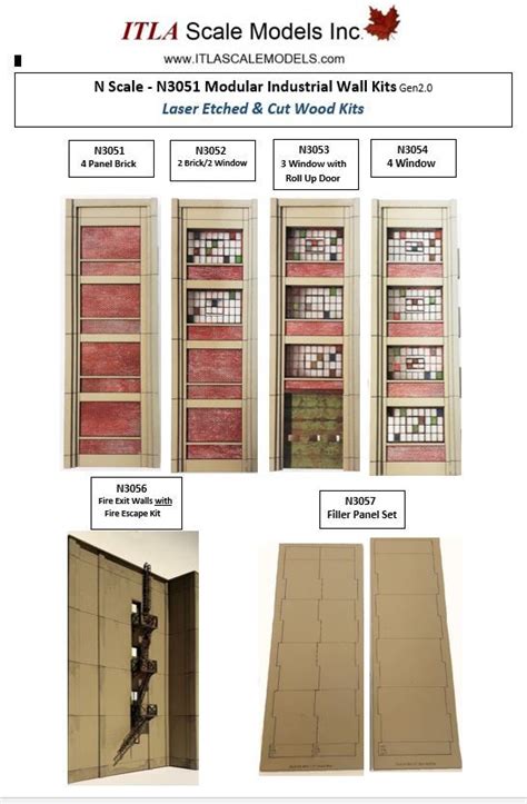 Image result for HO Scale Modular Layout Swing Up Gate