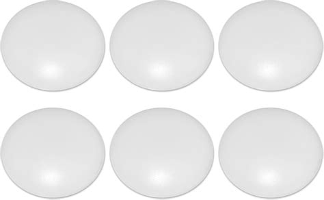 Dream lighting RV Interior LED Ceiling Lights India | Ubuy