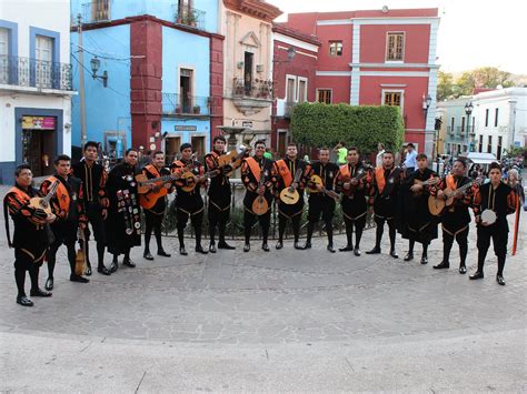 CALLEJONEADAS (2025) All You Need to Know BEFORE You Go (with Photos ...