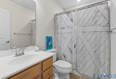 11537 Claimont Mill Dr, Chesterfield, VA 23831 | Homes.com