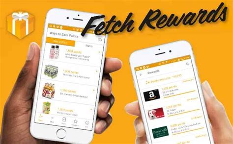 Image result for Fetch Rewards QR Code