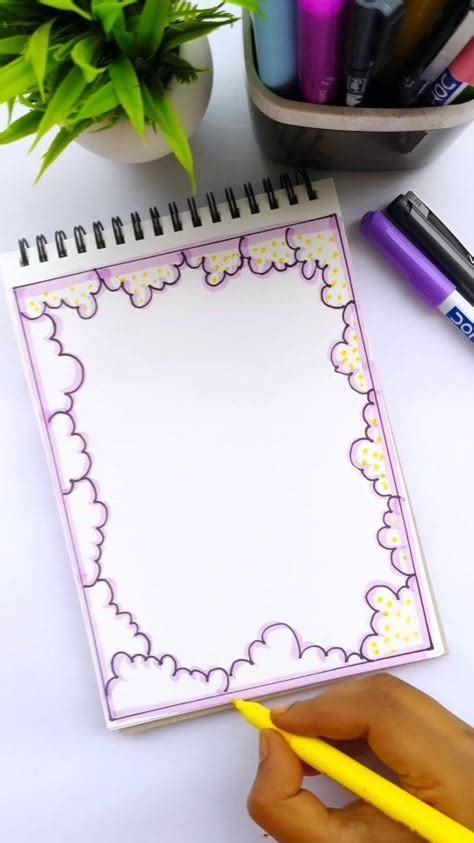 Image result for Project Paper Design