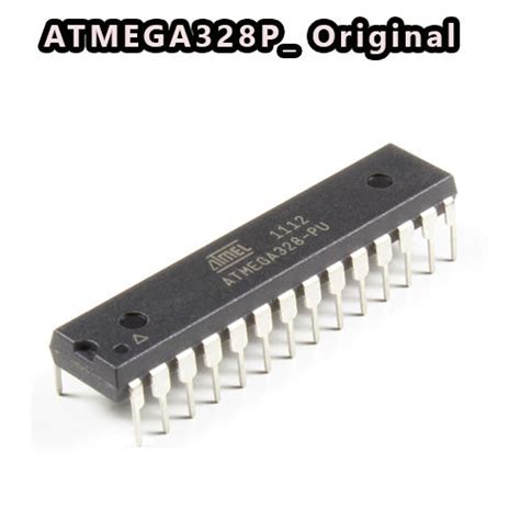 Image result for How to Programme a Atmega Controller