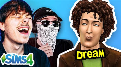 Youtube.com Sims 的图像结果