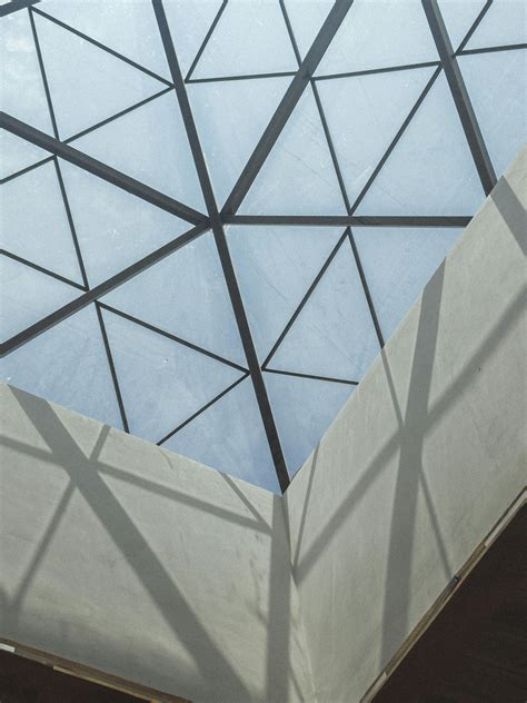 Image result for Ceiling Design