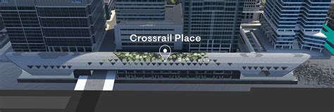 Interactive Design for 3D Map 的图像结果