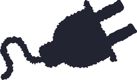 Image result for Ticket Plug