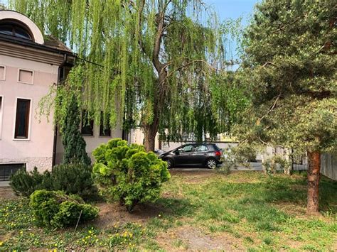 VILLA QUANTUM BEOGRAD (Belgrade) - Guesthouse Reviews, Photos, Rate ...