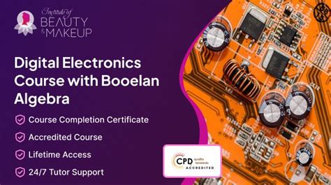 Free Electronics Online Courses 的图像结果