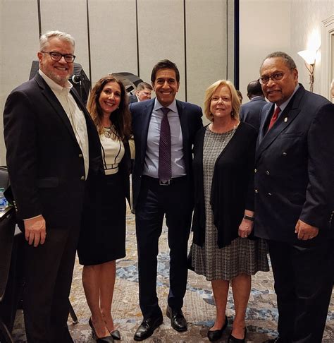 Sanjay Gupta Wife Illness - Southernwood is Good