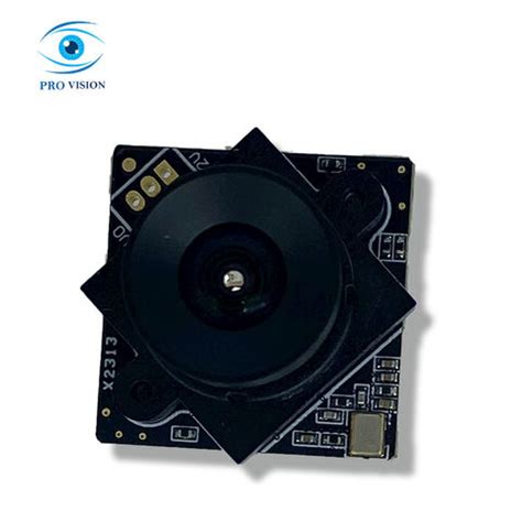 Image result for Automotive Camera Module