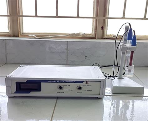 DEPARTMENT OF PHARMACEUTICS | THE ERODE COLLEGE OF PHARMACY & RESEARCH ...