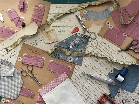 Learn to Sew – Machine Sewing Techniques (Defensive Sewing), 8025 ...