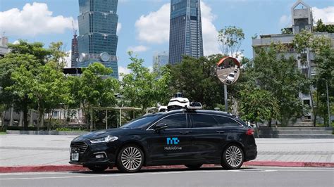 MobileDrive achieves speedier ADAS to market with Siemens digital twin ...