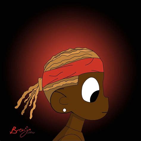 76 best Barter 6 images on Pholder | Young Thug, Playboicarti and ...