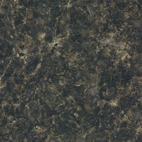 Formica Brand Laminate PREMIUMfx; 30-in x 120-in Labrador Granite ...