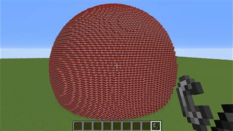Image result for TNT Science Experiment