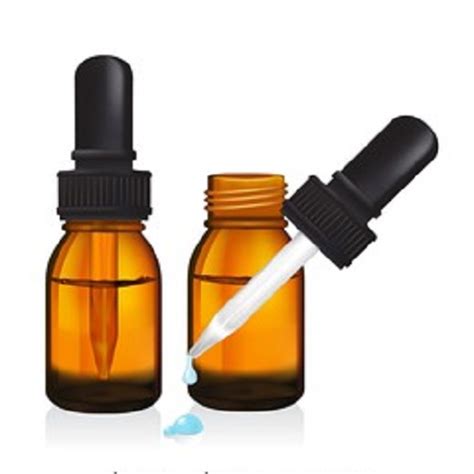 Paracetamol 125mg + Phenylephrine 2.5mg + Chlorpheniramine 1mg Drops S