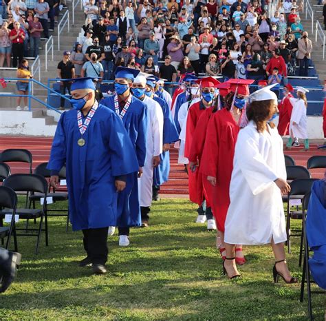 Truth or Consequences Municipal Schools | Home