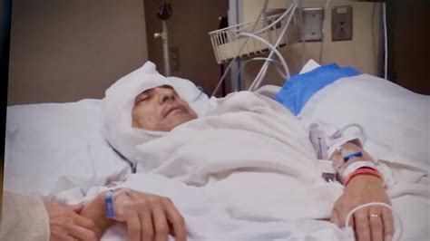 Episodes & Videos | CBN.com