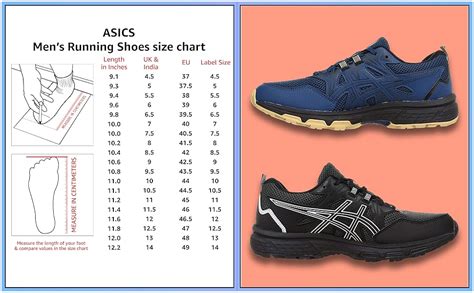 Buy ASICS Mens Gel-Venture 8 Running Shoe at Amazon.in