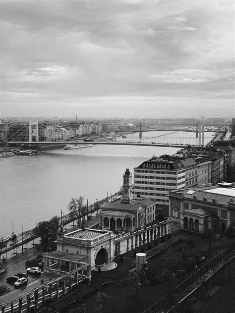 Image result for Free Sample Images Tiff Format