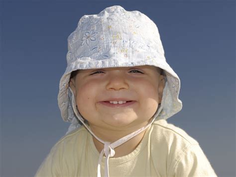 Assadura no bebê | BabyCenter