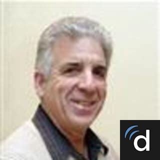 Dr. Lawrence E. Yellen, MD | Framingham, MA | Dermatologist | US News ...