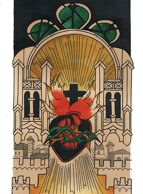 Image result for Codex Devil