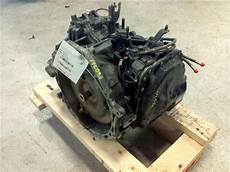 Mazda Mpv Transmission by Automatic Transmission 2002 2006 Mazda Mpv 1464987 Ebay Mazda Mpv Transmission