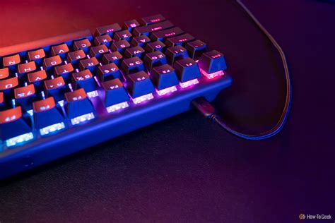 Image result for Alienware Keyboard Review