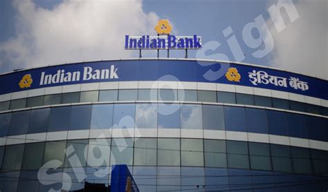 Channel Letters – SignOSign