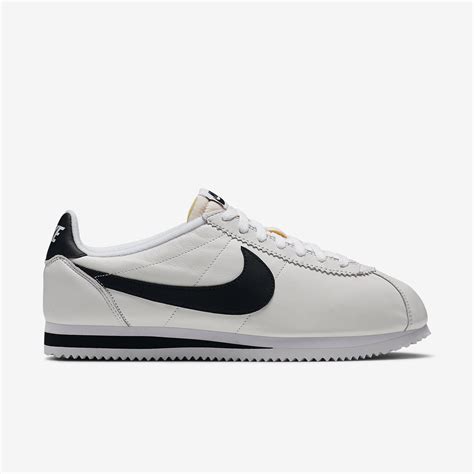 nike cortez premium hombre,www.npssonipat.com