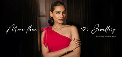Premium Silver Jewellery Online in India | Best Prices – Zisthi.com