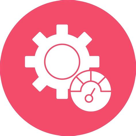 Image result for Performance Optimization Tools Icon