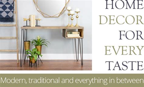 Welcome - Universal Designs Inc.