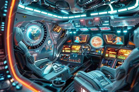 Co-Pilot Cockpit View 的图像结果