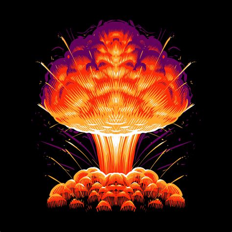 Image result for Car Bomb Exploding Cartoon