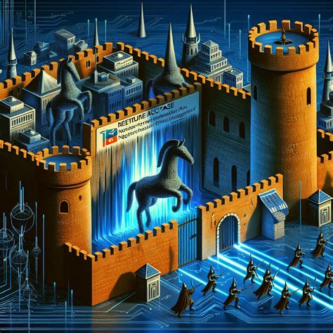 Remote Access Attacks Leveraging SonicWall NetExtender Trojan and ...