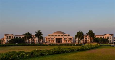 Official Transcripts from BITS Pilani K K Birla Goa Campus | For WES ...