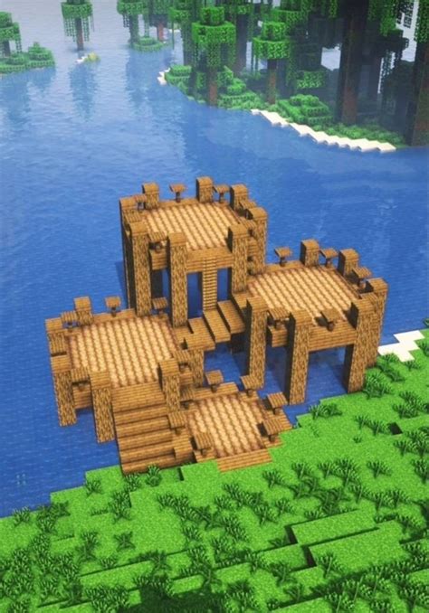 Image result for Minecraft Building Guide