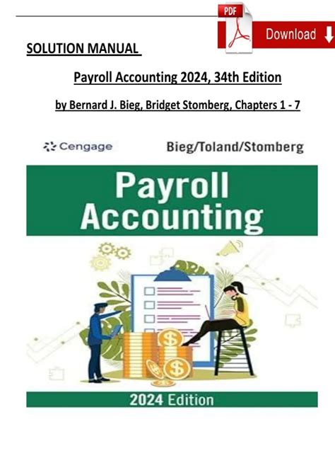 2025 Manual Payroll Project